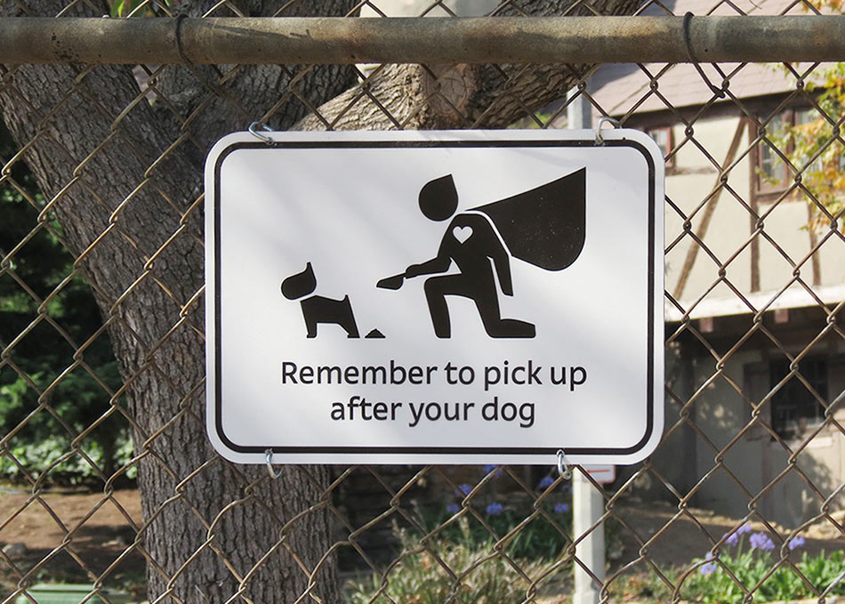 silver lake sign life 01