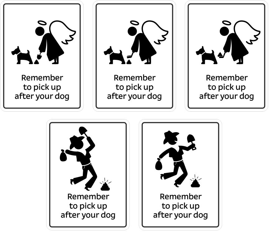 poo sign process 02 2