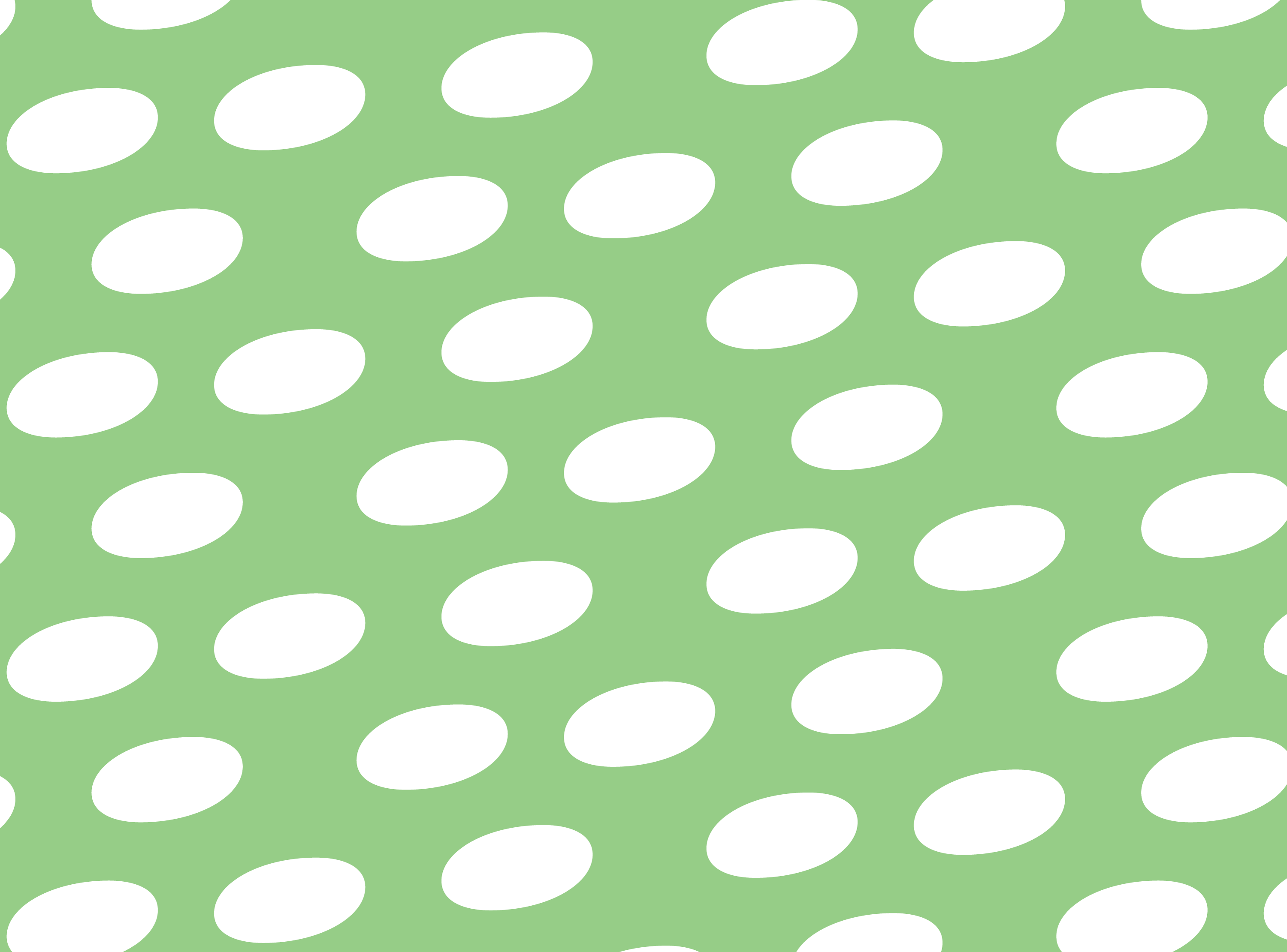 skidkovich pattern
