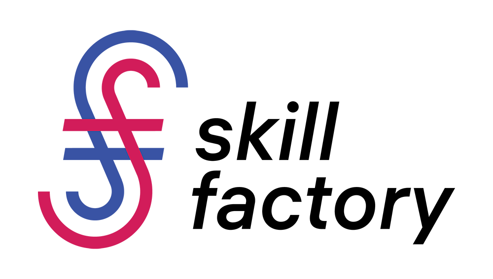 skillfactory