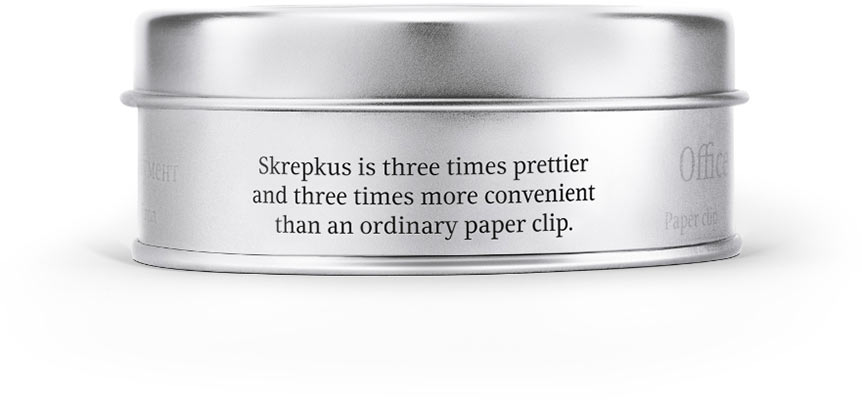 skrepkus package side2