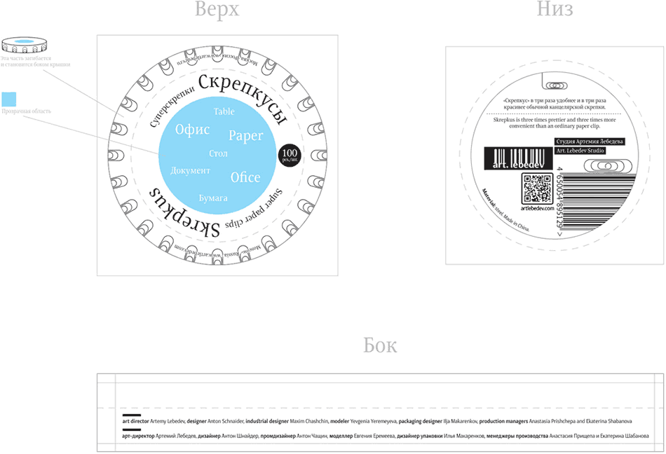 skrepkus new process 01