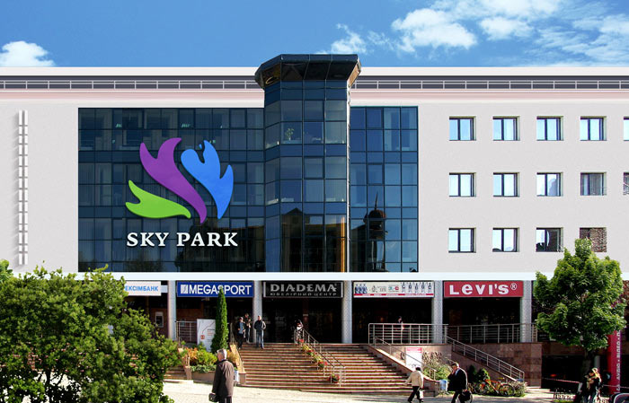 sky park process 09