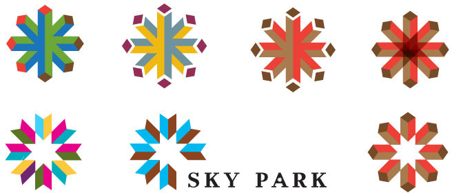 sky park process 11