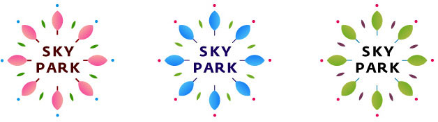 sky park process 12