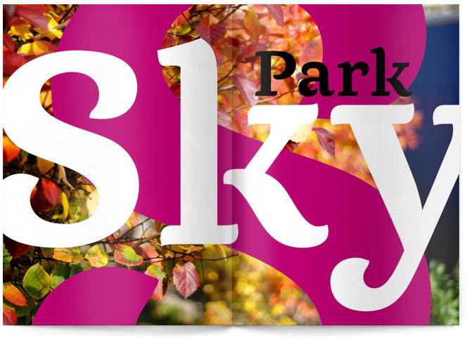 sky park process 17