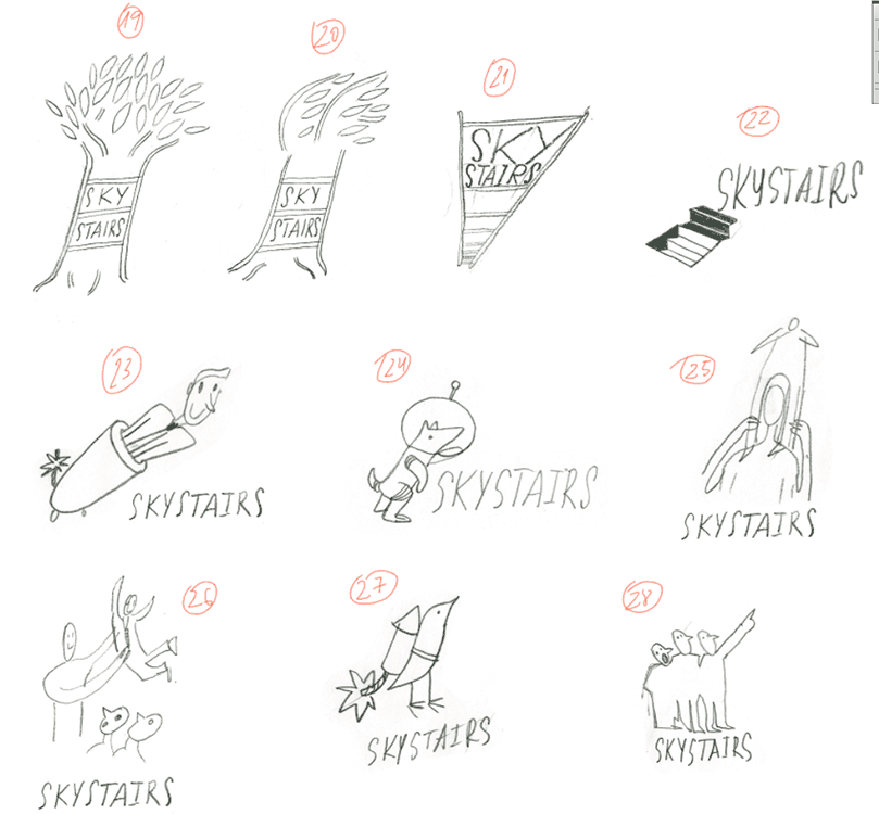 skystairs process 04