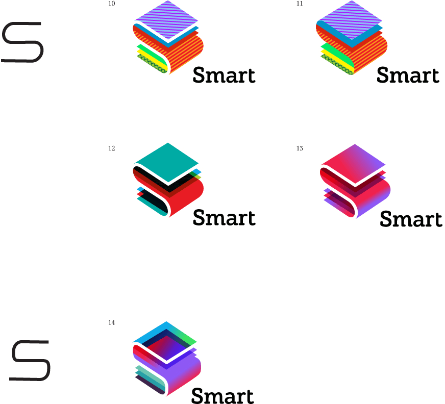 smart process 03