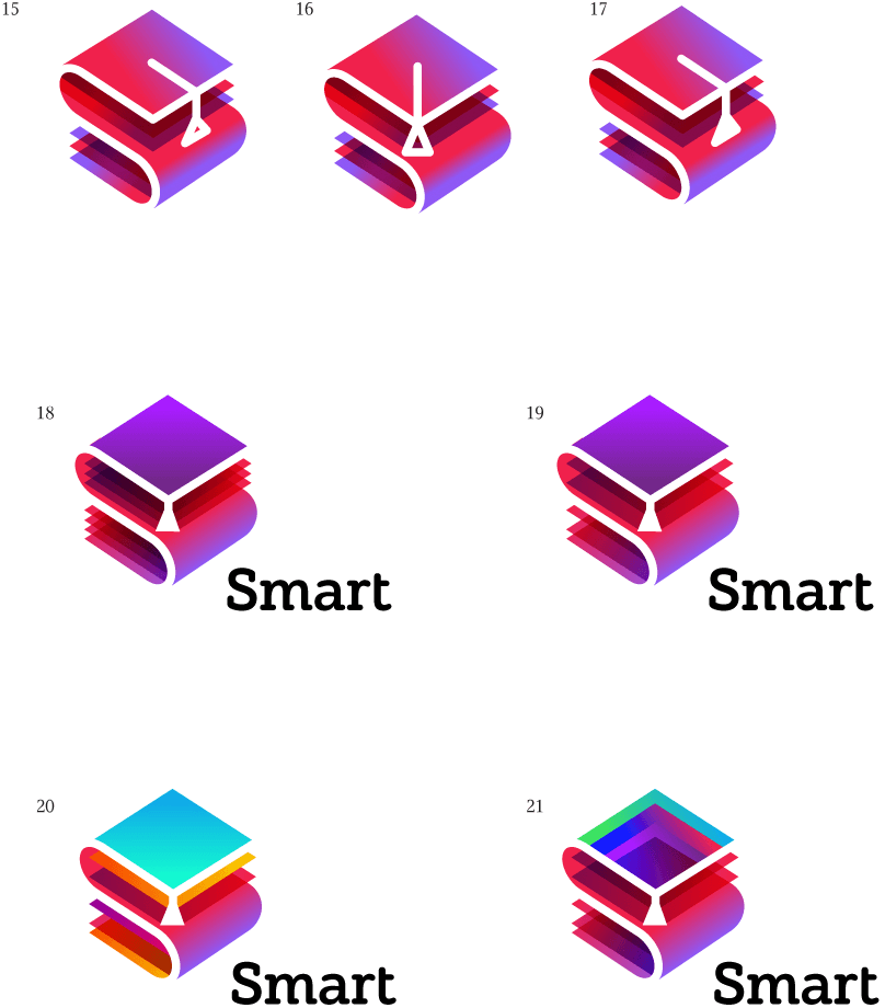 smart process 04
