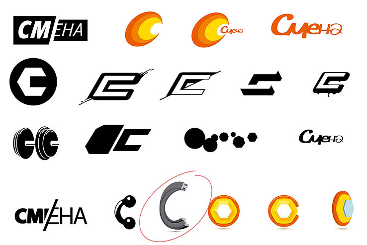 smena identity process 01