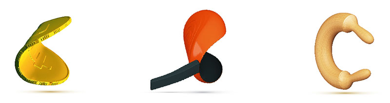 smena identity process 02