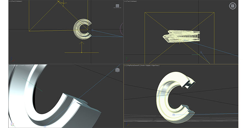 smena identity process 03