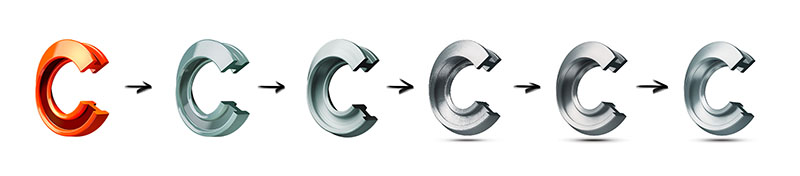 smena identity process 04