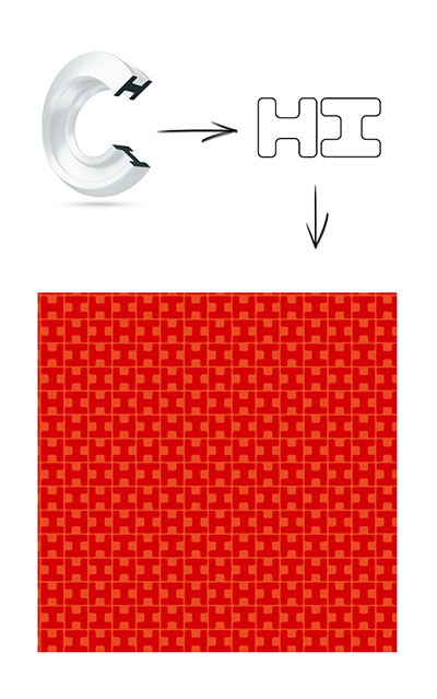 smena identity process 05