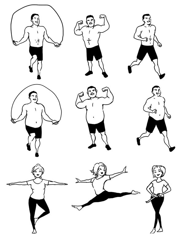 smena identity process 10