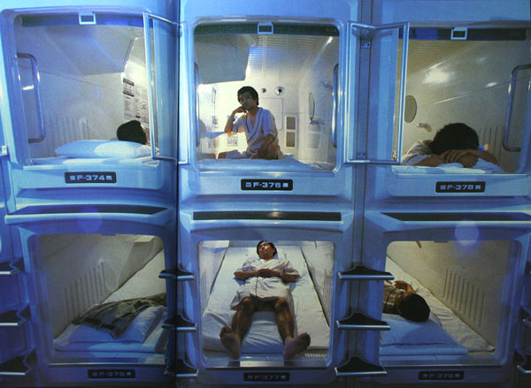 smena identity process 12