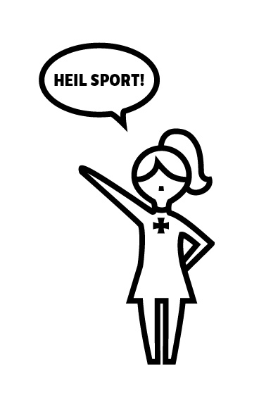 smena identity process 14