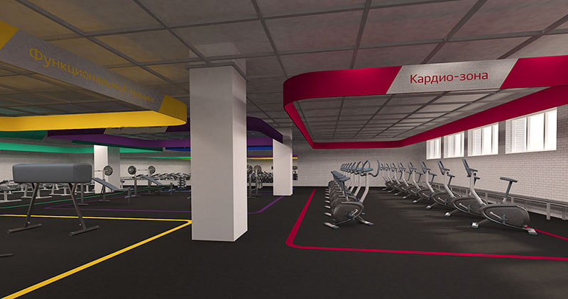 smena identity process 20