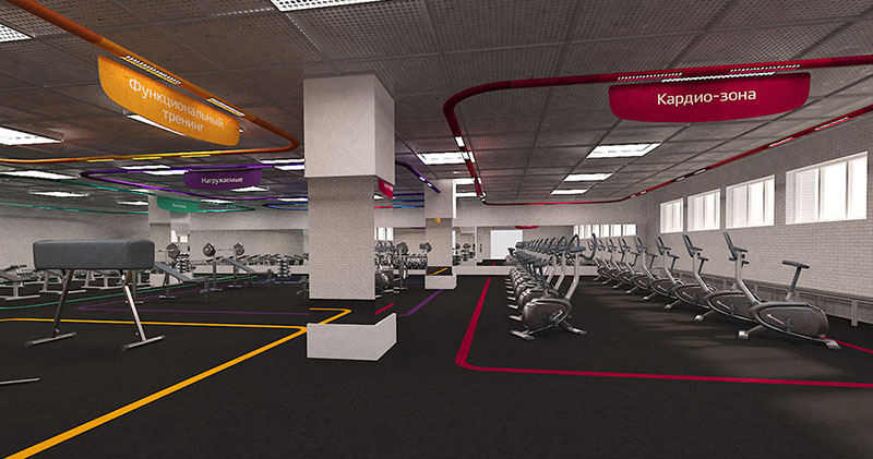 smena identity process 21