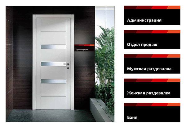 smena identity process 22