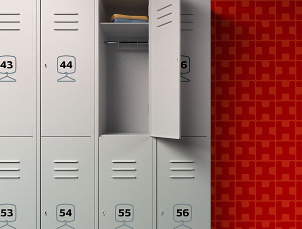 smena identity process 25