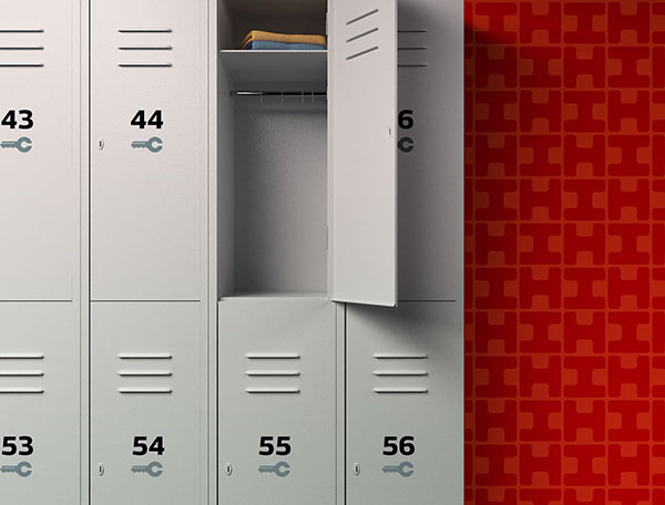 smena identity process 26