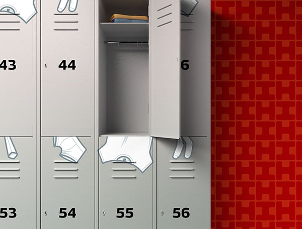 smena identity process 27