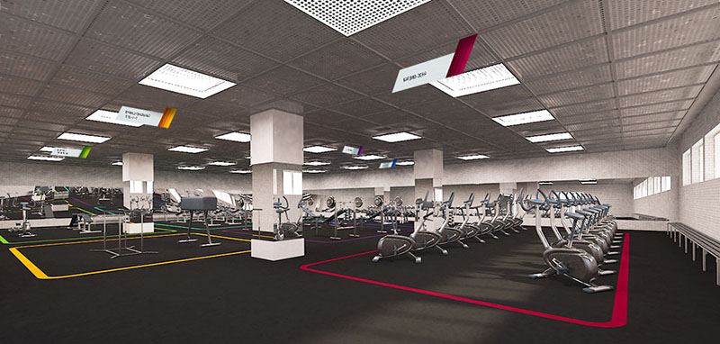 smena identity process 28