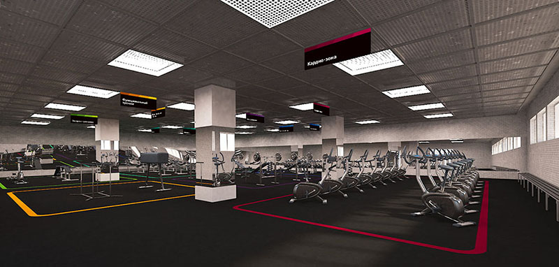 smena identity process 29