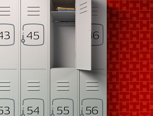 smena identity process 30