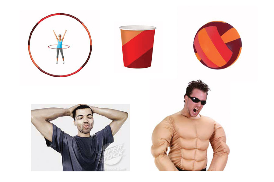 smena navigation process 08