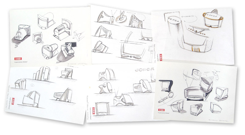 sokol tv process 01