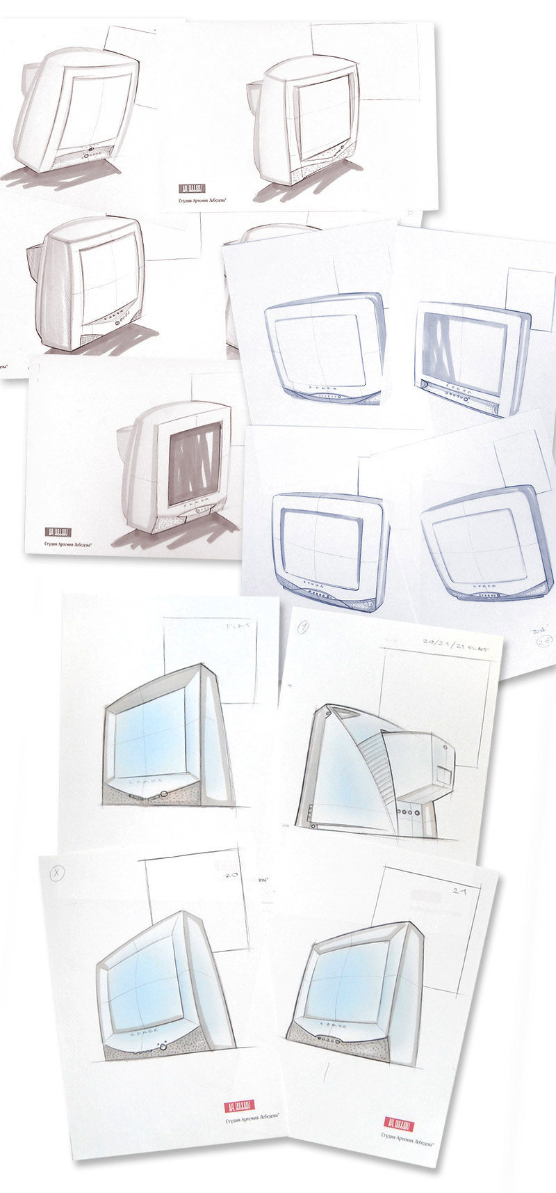 sokol tv process 02
