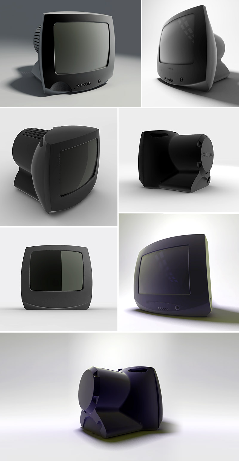 sokol tv process 05