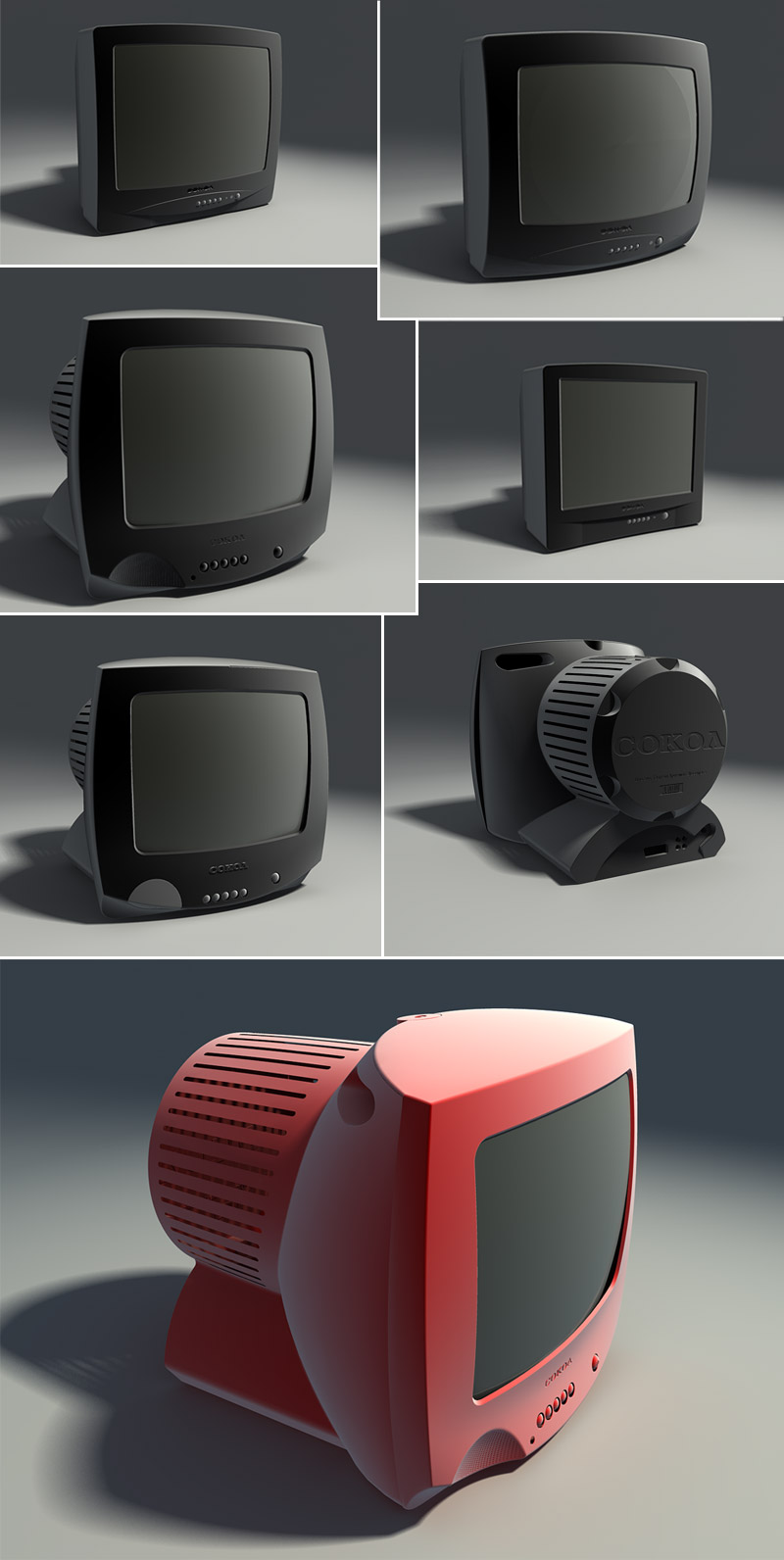 sokol tv process 06