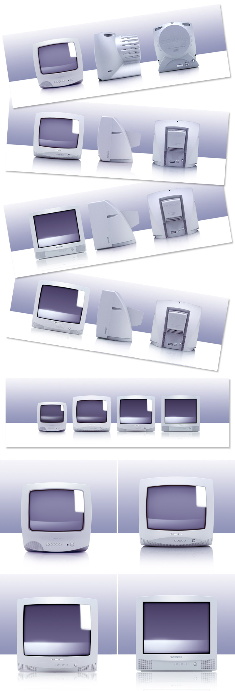 sokol tv process 10