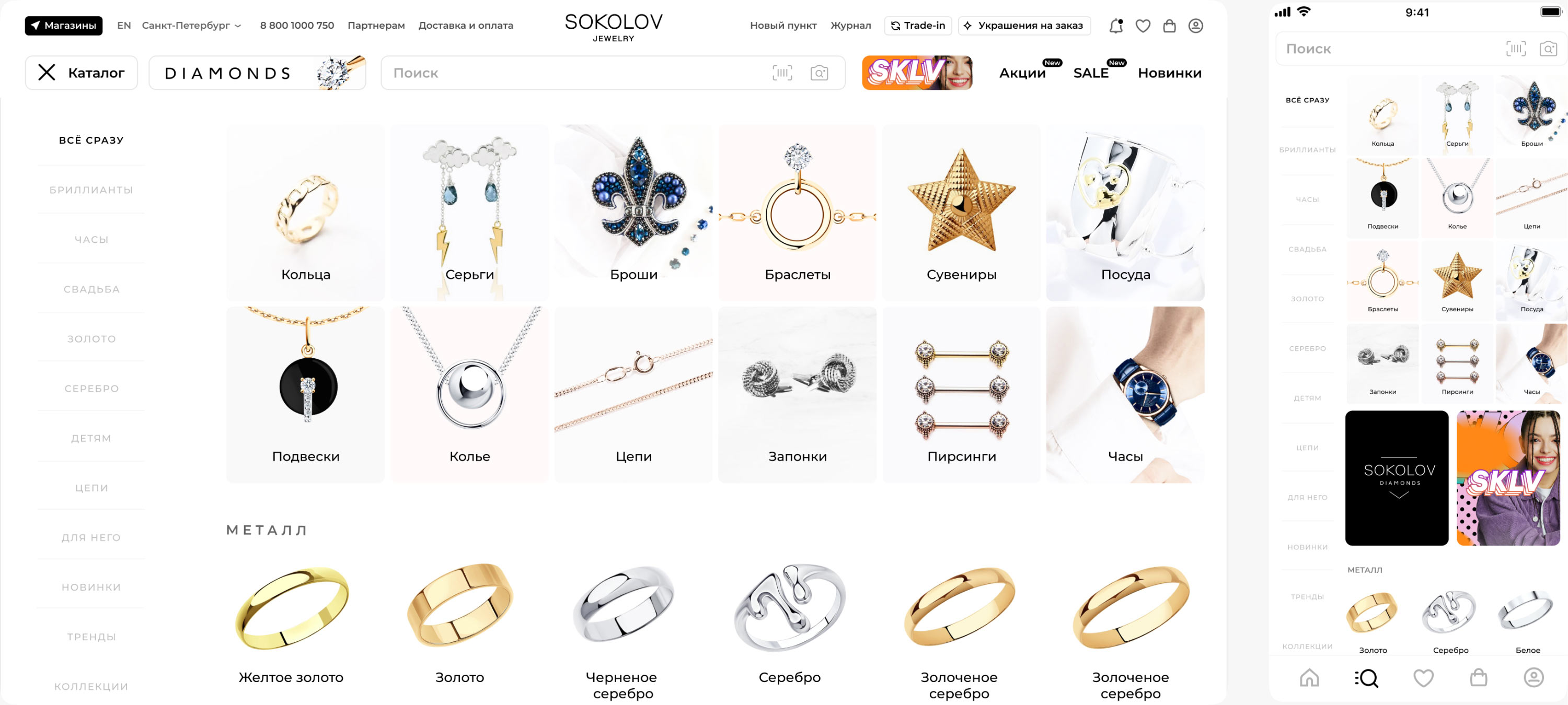sokolov 07