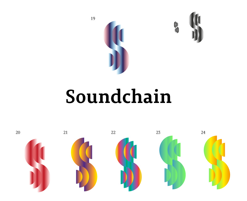 soundchain process 02