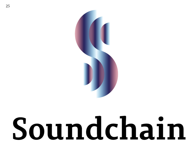 soundchain process 03