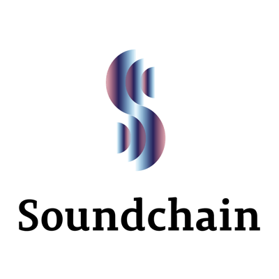 soundchain process 04