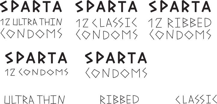 sparta process 02