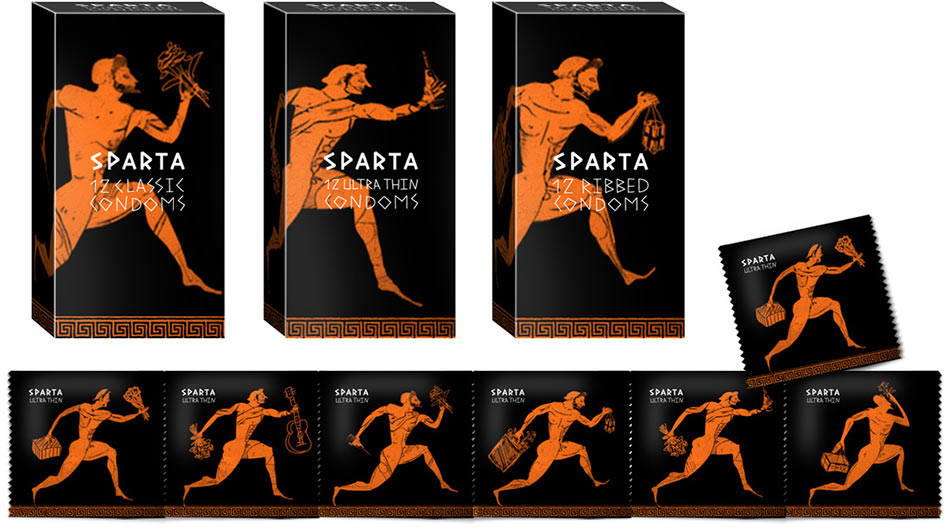 sparta process 05
