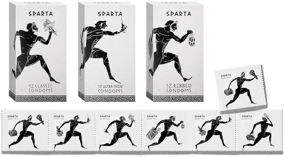 sparta process 06