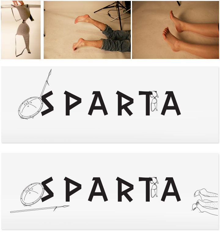 sparta process 16