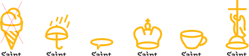 saint petersburg logo process 20
