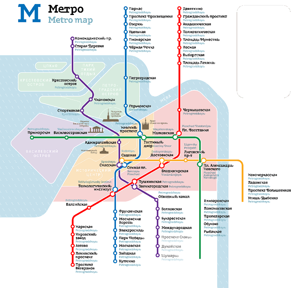 spb metro map process 03