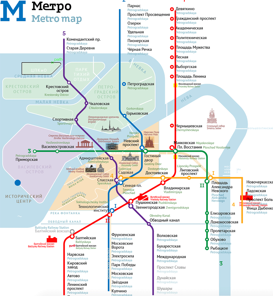 spb metro map process 04