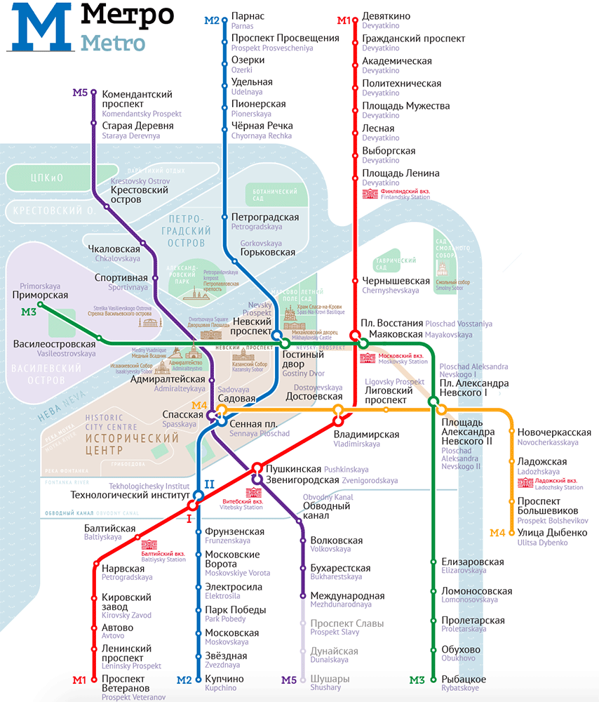 spb metro map process 05