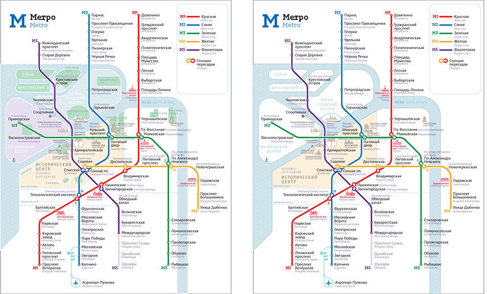 spb metro map process 06
