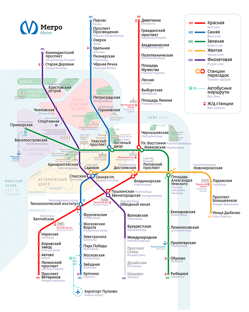 spb metro map process 07